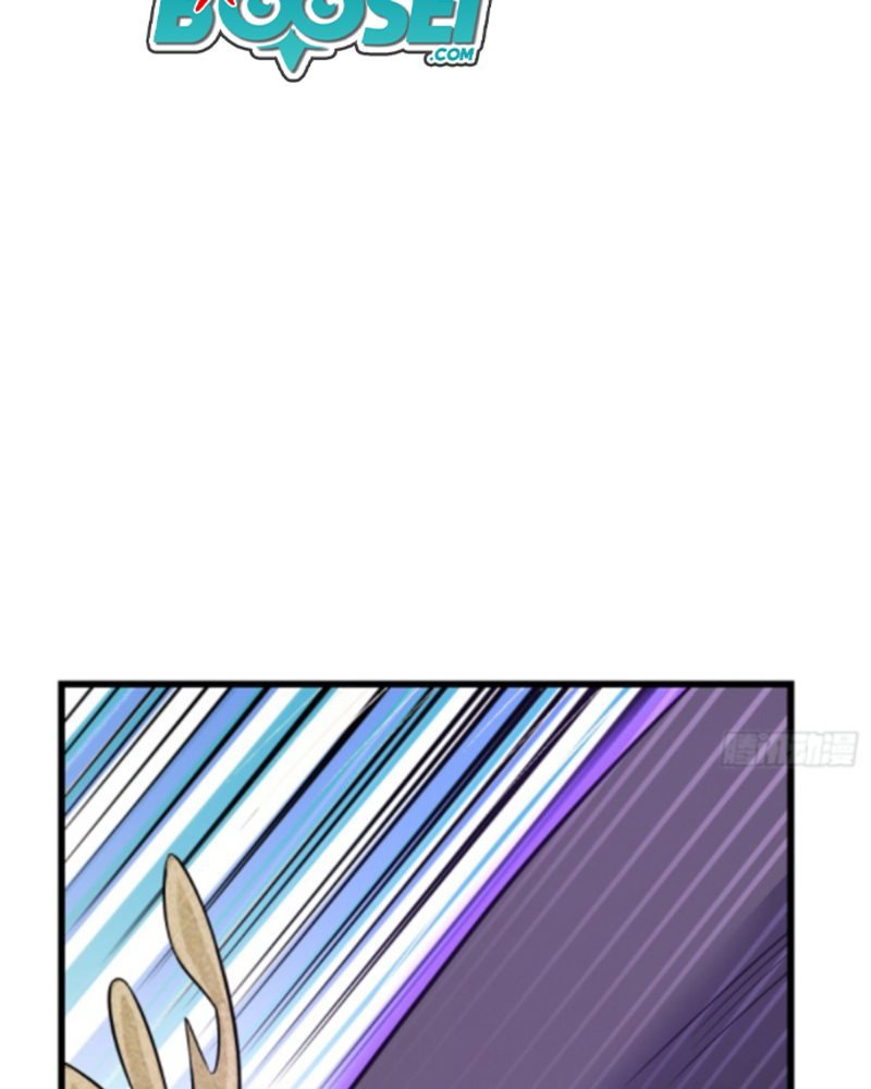 Spare Me, Great Lord! Chapter 150 - halaman 55