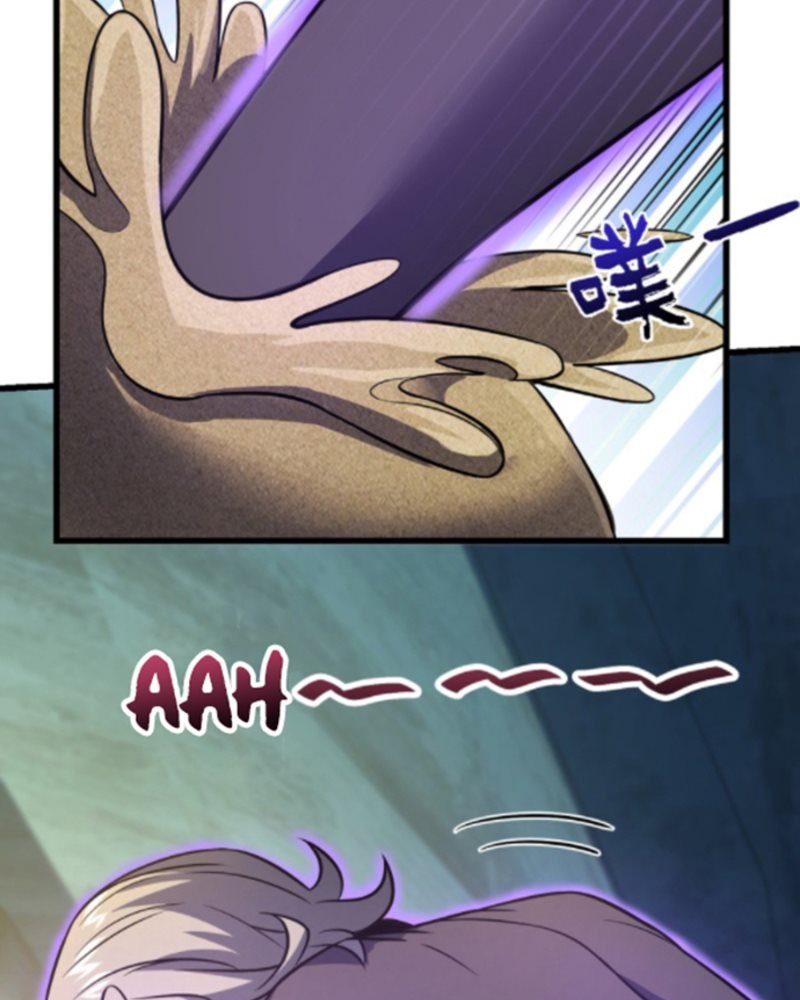 Spare Me, Great Lord! Chapter 150 - halaman 56