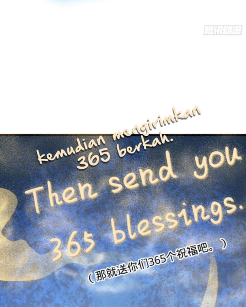 Spare Me, Great Lord! Chapter 150 - halaman 74