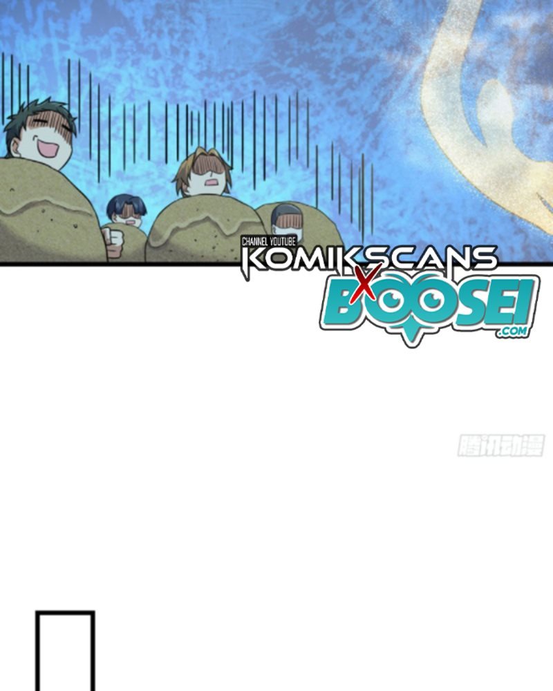 Spare Me, Great Lord! Chapter 150 - halaman 75