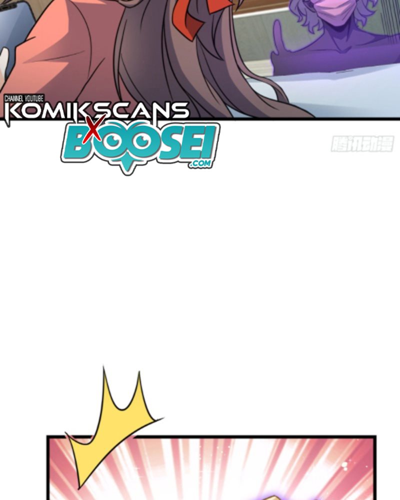 Spare Me, Great Lord! Chapter 150 - halaman 80