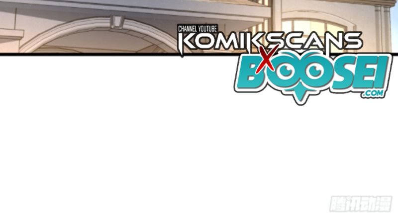 Spare Me, Great Lord! Chapter 150 - halaman 86