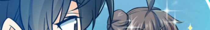 Spare Me, Great Lord! Chapter 152 - halaman 13
