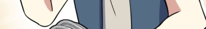 Spare Me, Great Lord! Chapter 152 - halaman 29