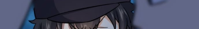 Spare Me, Great Lord! Chapter 152 - halaman 33