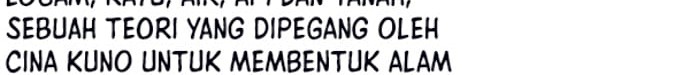 Spare Me, Great Lord! Chapter 152 - halaman 59