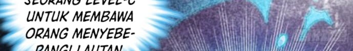 Spare Me, Great Lord! Chapter 152 - halaman 7