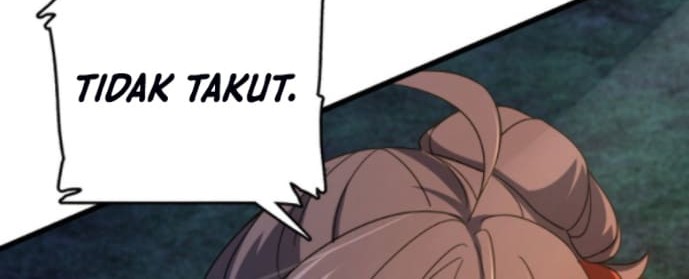 Spare Me, Great Lord! Chapter 154 - halaman 13