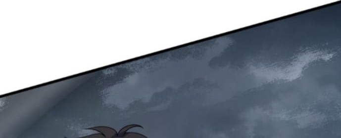 Spare Me, Great Lord! Chapter 154 - halaman 21