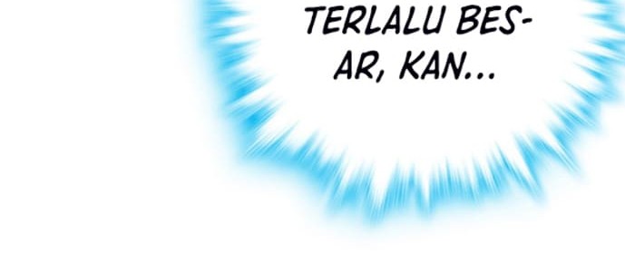 Spare Me, Great Lord! Chapter 154 - halaman 27