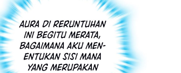 Spare Me, Great Lord! Chapter 154 - halaman 29