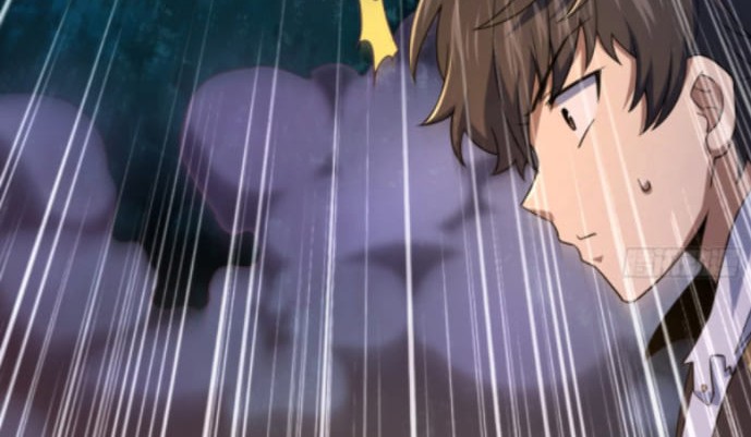Spare Me, Great Lord! Chapter 154 - halaman 7