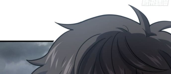 Spare Me, Great Lord! Chapter 155 - halaman 11
