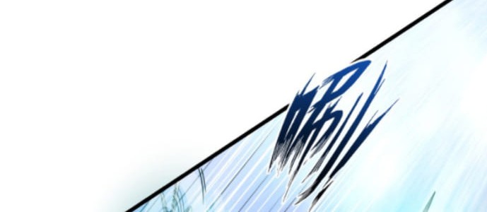 Spare Me, Great Lord! Chapter 155 - halaman 21
