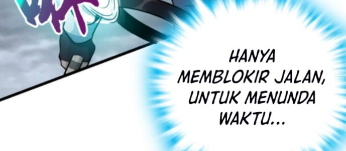 Spare Me, Great Lord! Chapter 155 - halaman 25