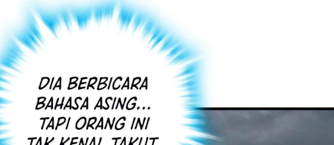 Spare Me, Great Lord! Chapter 155 - halaman 3
