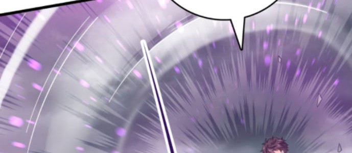 Spare Me, Great Lord! Chapter 155 - halaman 31