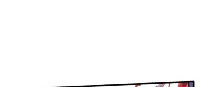 Spare Me, Great Lord! Chapter 155 - halaman 37