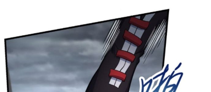 Spare Me, Great Lord! Chapter 155 - halaman 39