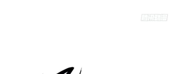 Spare Me, Great Lord! Chapter 155 - halaman 41