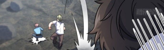 Spare Me, Great Lord! Chapter 155 - halaman 43
