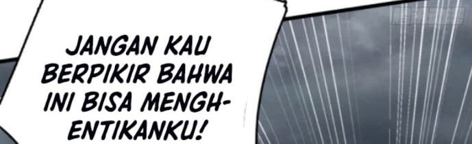 Spare Me, Great Lord! Chapter 155 - halaman 45