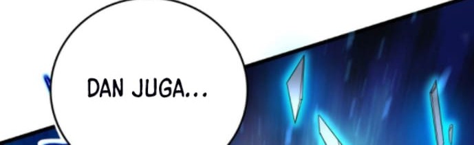 Spare Me, Great Lord! Chapter 155 - halaman 49