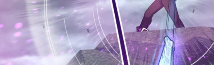 Spare Me, Great Lord! Chapter 155 - halaman 51