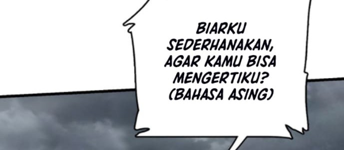 Spare Me, Great Lord! Chapter 155 - halaman 7