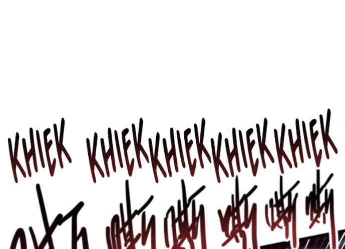 Spare Me, Great Lord! Chapter 156 - halaman 19
