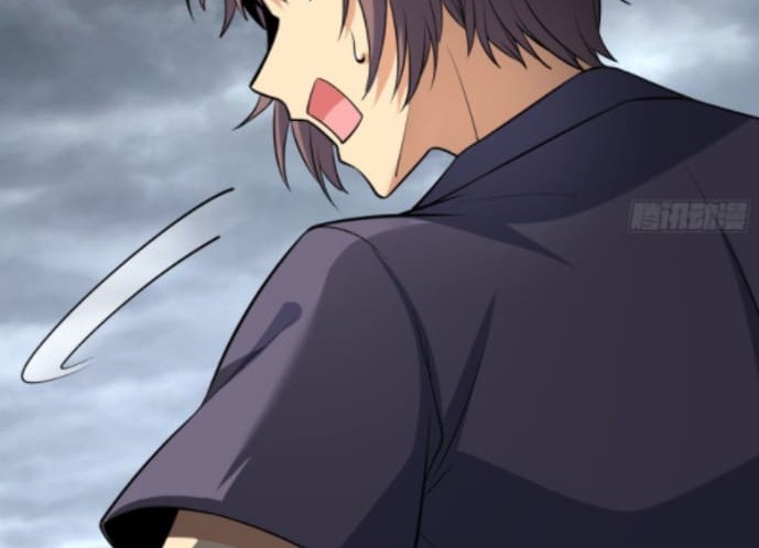 Spare Me, Great Lord! Chapter 156 - halaman 25