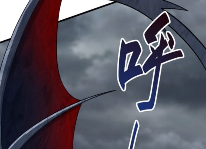 Spare Me, Great Lord! Chapter 156 - halaman 3