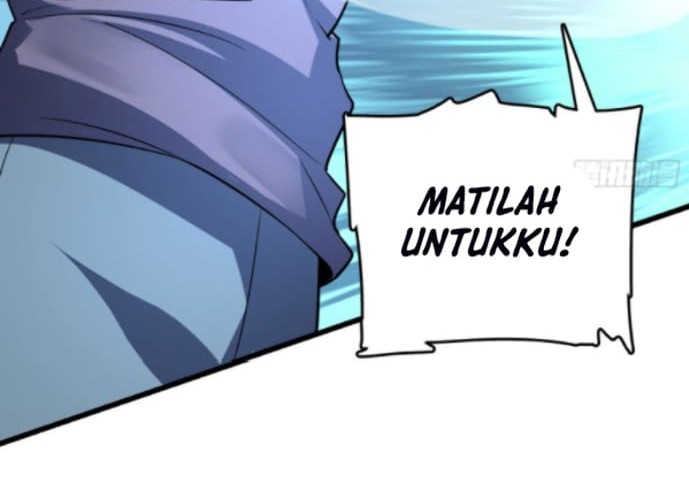 Spare Me, Great Lord! Chapter 156 - halaman 31