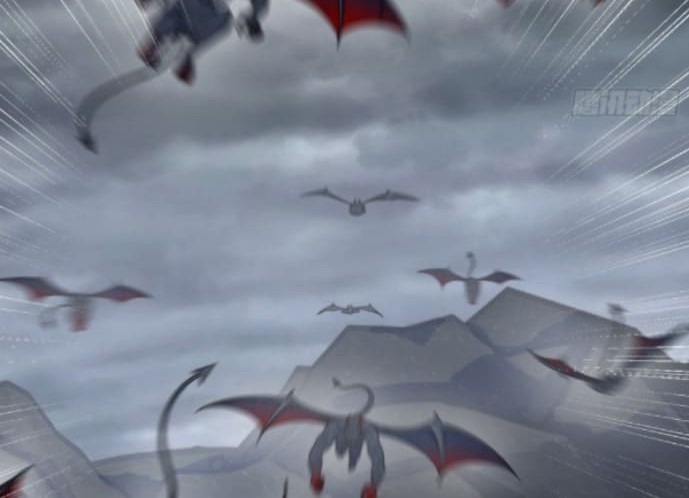 Spare Me, Great Lord! Chapter 156 - halaman 39