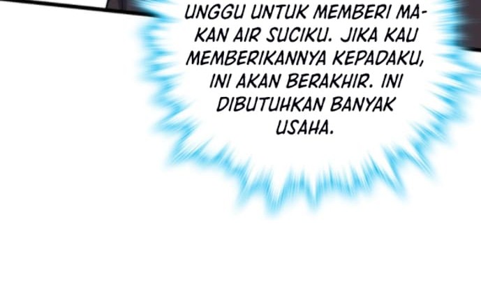 Spare Me, Great Lord! Chapter 156 - halaman 45