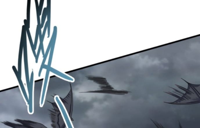 Spare Me, Great Lord! Chapter 156 - halaman 47