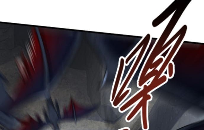 Spare Me, Great Lord! Chapter 156 - halaman 51