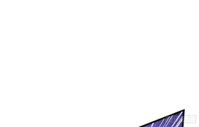 Spare Me, Great Lord! Chapter 156 - halaman 55