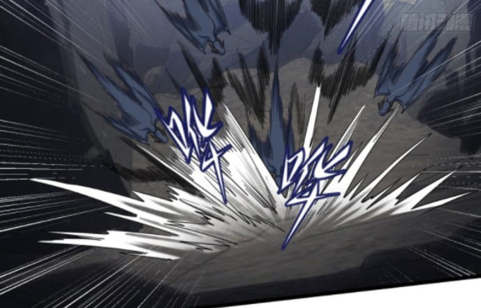 Spare Me, Great Lord! Chapter 156 - halaman 57