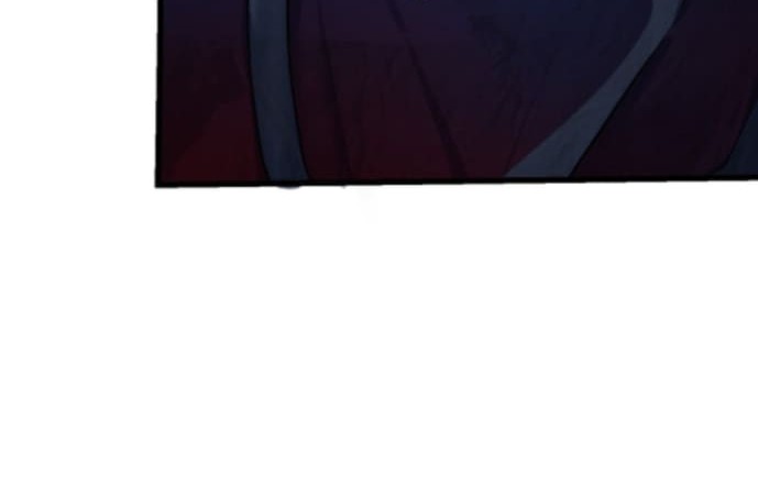 Spare Me, Great Lord! Chapter 156 - halaman 59