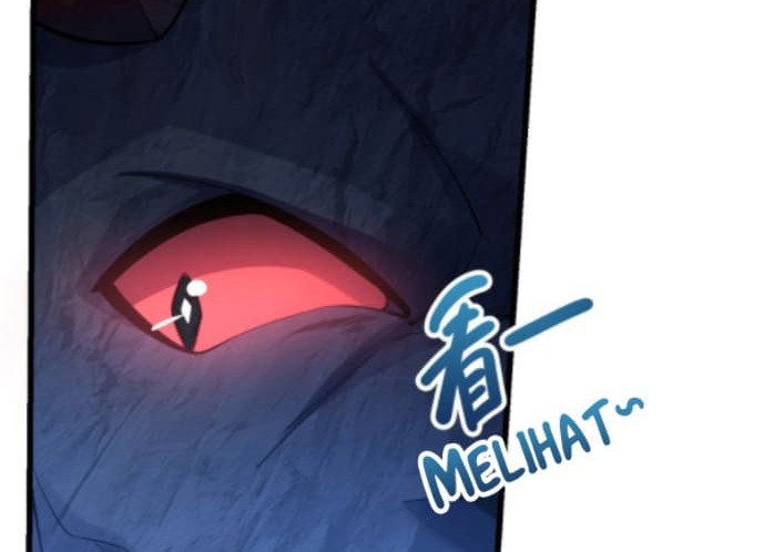 Spare Me, Great Lord! Chapter 156 - halaman 7