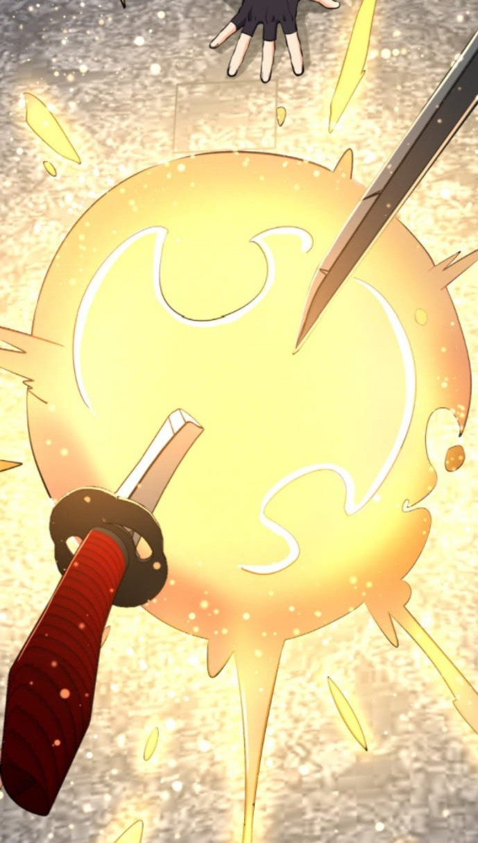 Spare Me, Great Lord! Chapter 157 - halaman 13