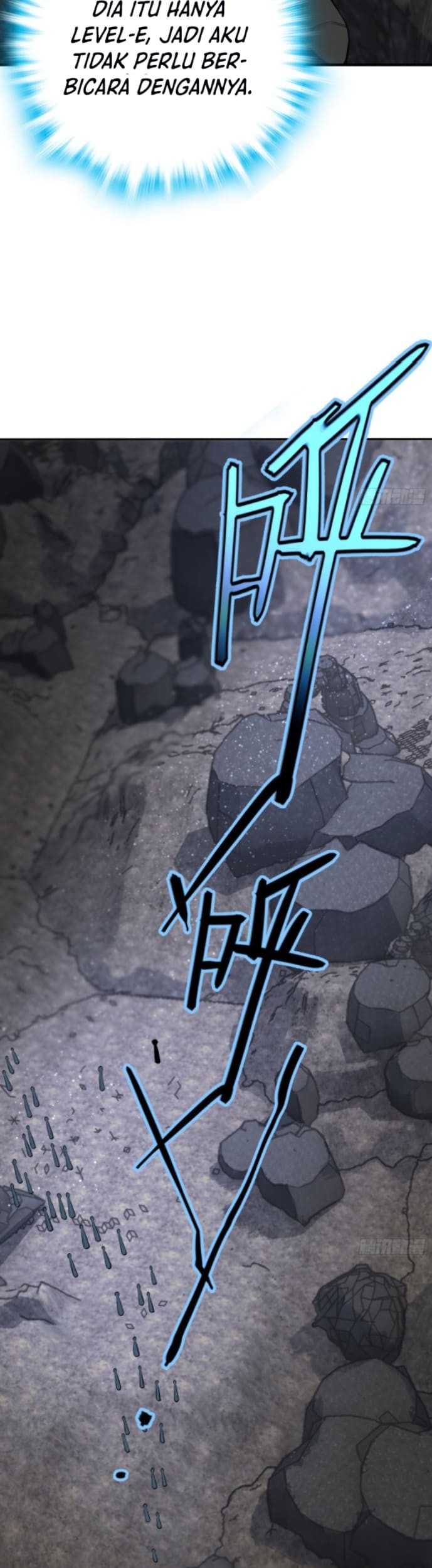 Spare Me, Great Lord! Chapter 157 - halaman 40