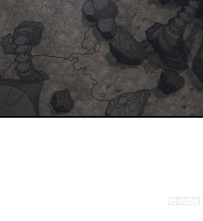 Spare Me, Great Lord! Chapter 157 - halaman 41