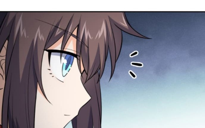 Spare Me, Great Lord! Chapter 157 - halaman 49