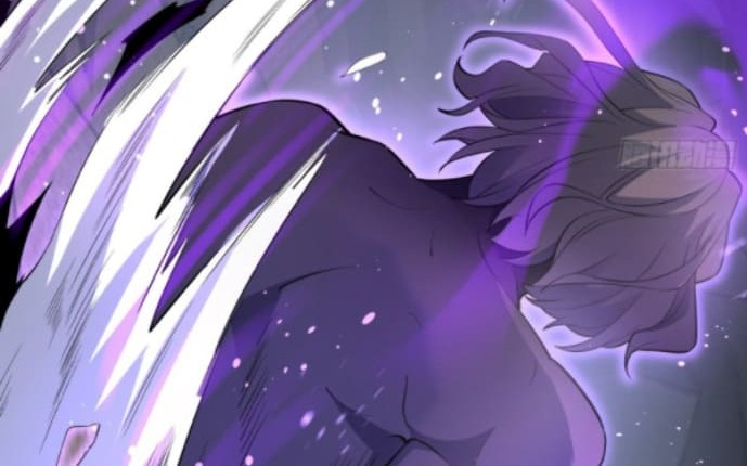 Spare Me, Great Lord! Chapter 157 - halaman 57