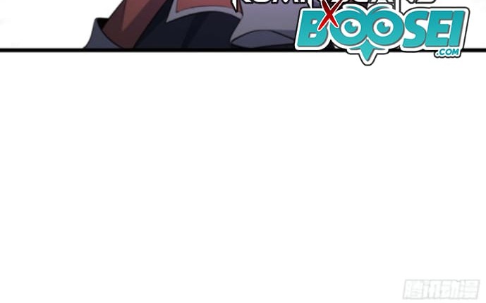 Spare Me, Great Lord! Chapter 157 - halaman 61