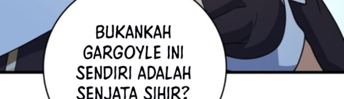 Spare Me, Great Lord! Chapter 159 - halaman 13