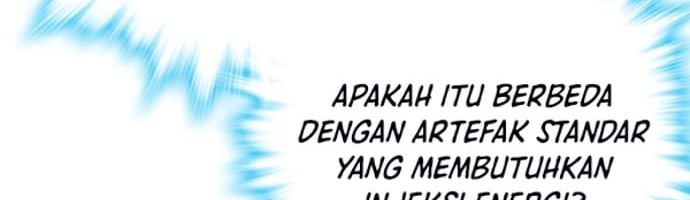 Spare Me, Great Lord! Chapter 159 - halaman 21