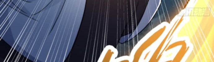 Spare Me, Great Lord! Chapter 159 - halaman 23